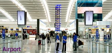 asrevisa-Heathrow-Airport-terminal-5-banner